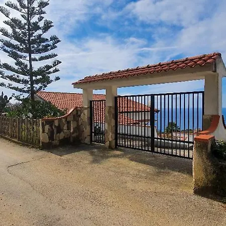 Апартаменты Villa Cloe Caprioli-Palinuro *